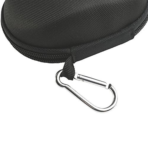 Aproca Hard Travel Storage Case, for Logitech M705 Marathon Wireless Mouse(only case) - Image 5