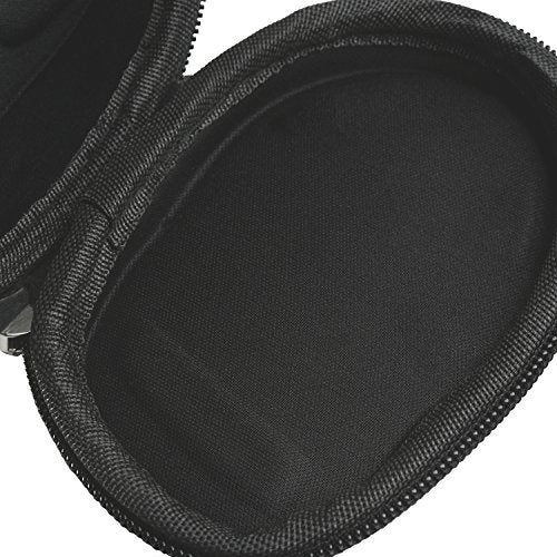 Aproca Hard Travel Storage Case, for Logitech M705 Marathon Wireless Mouse(only case) - Image 4