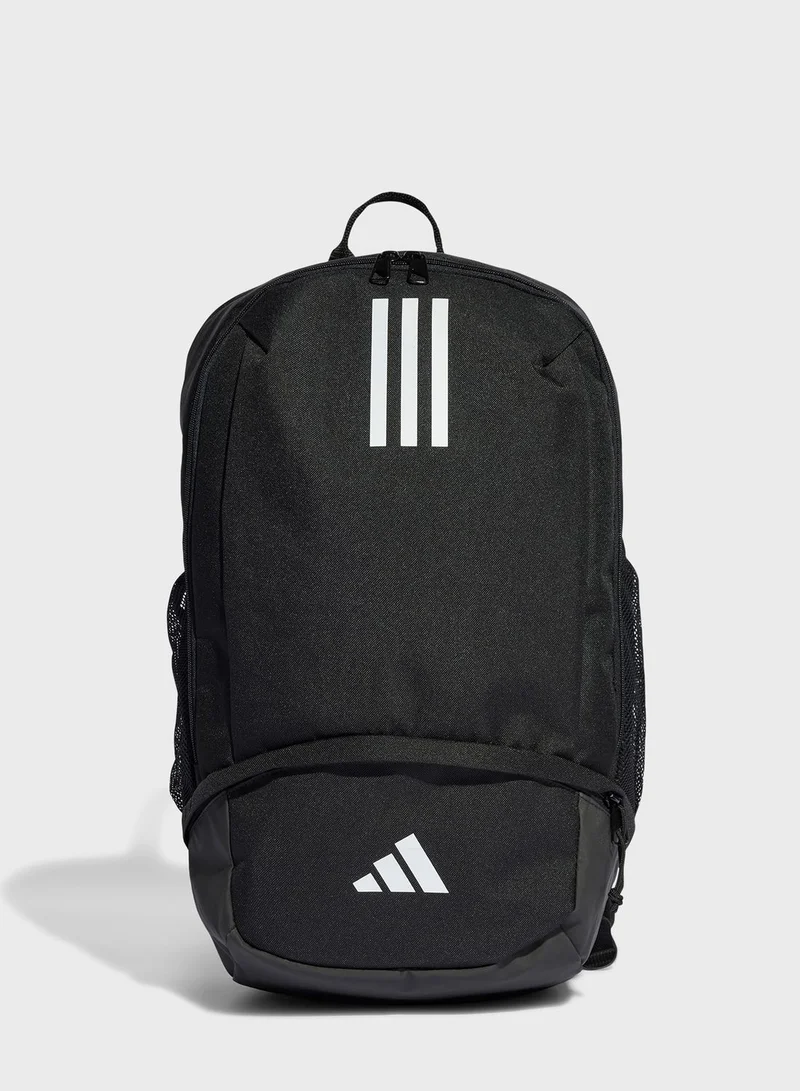 Adidas Classic Backpack