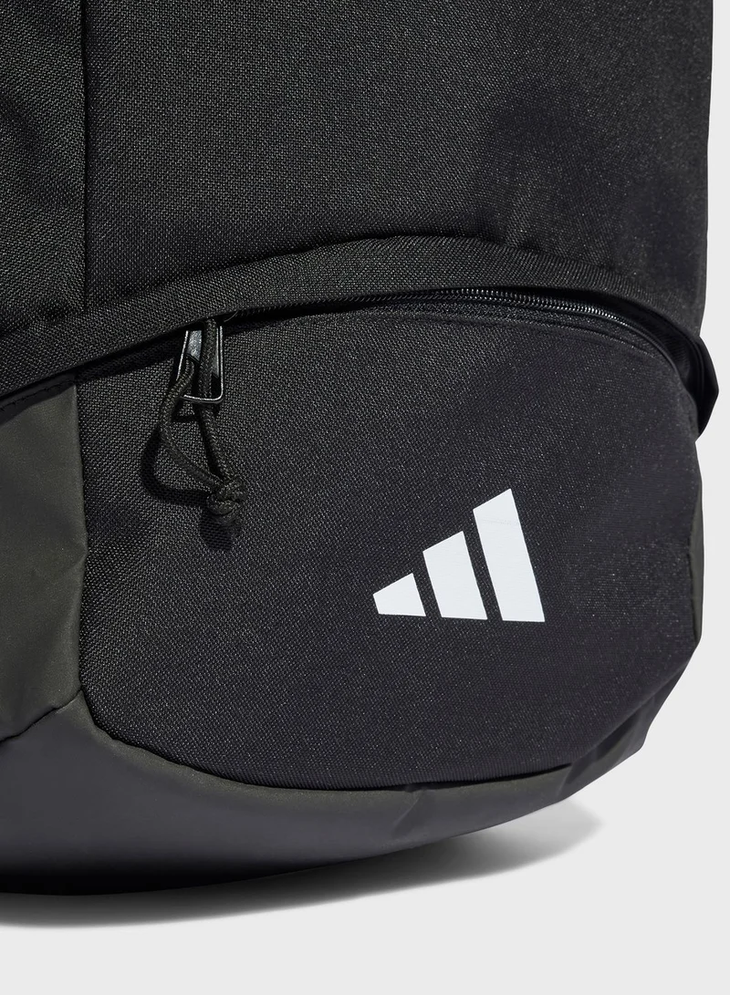 Adidas Classic Backpack
