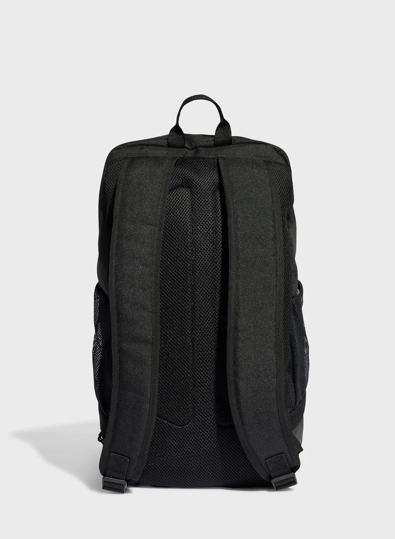 Adidas Classic Backpack