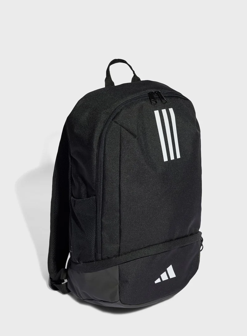 Adidas Classic Backpack