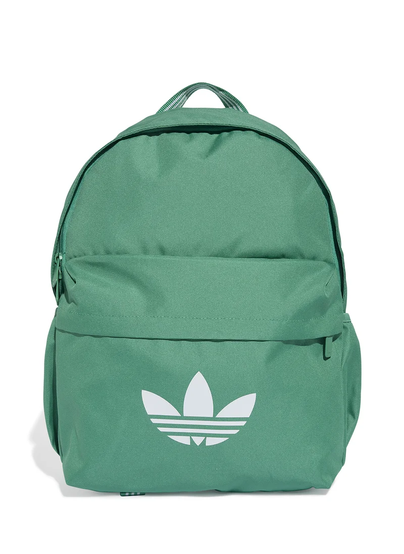 adidas Originals Adicolor Classic Backpack