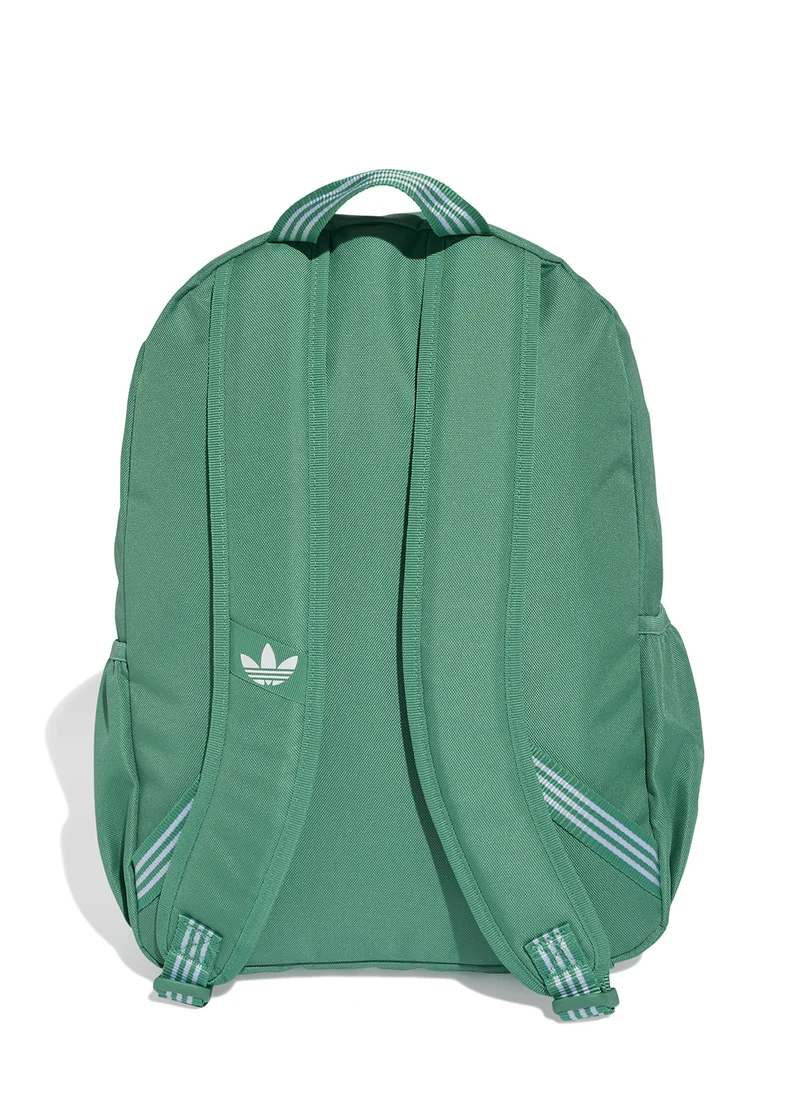 adidas Originals Adicolor Classic Backpack