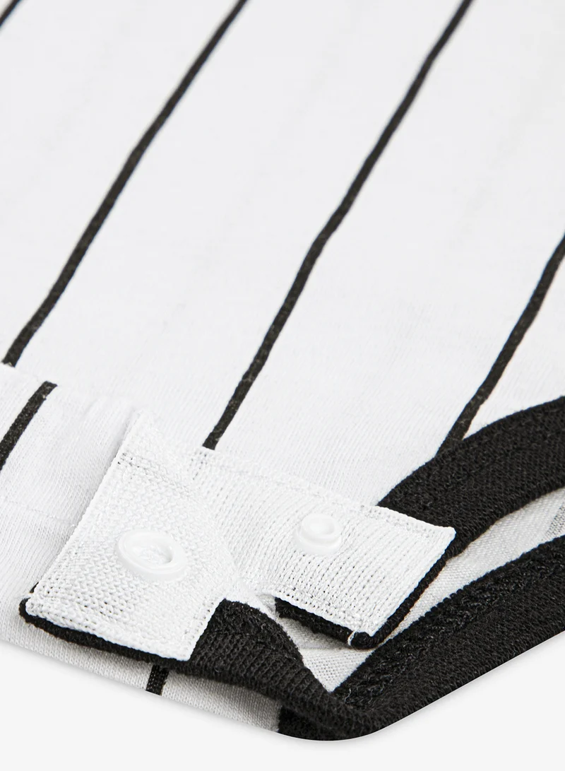 Jordan JDN MJ 23 JERSEY FZ SET