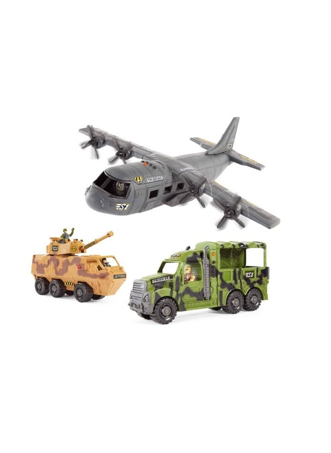 True Heroes Sentinel 1 Military Assault Playset - pzsku/Z0A366252B2F77BE31255Z/45/_/1730045325/f02bc19b-0972-4b25-89a9-c93aece59312