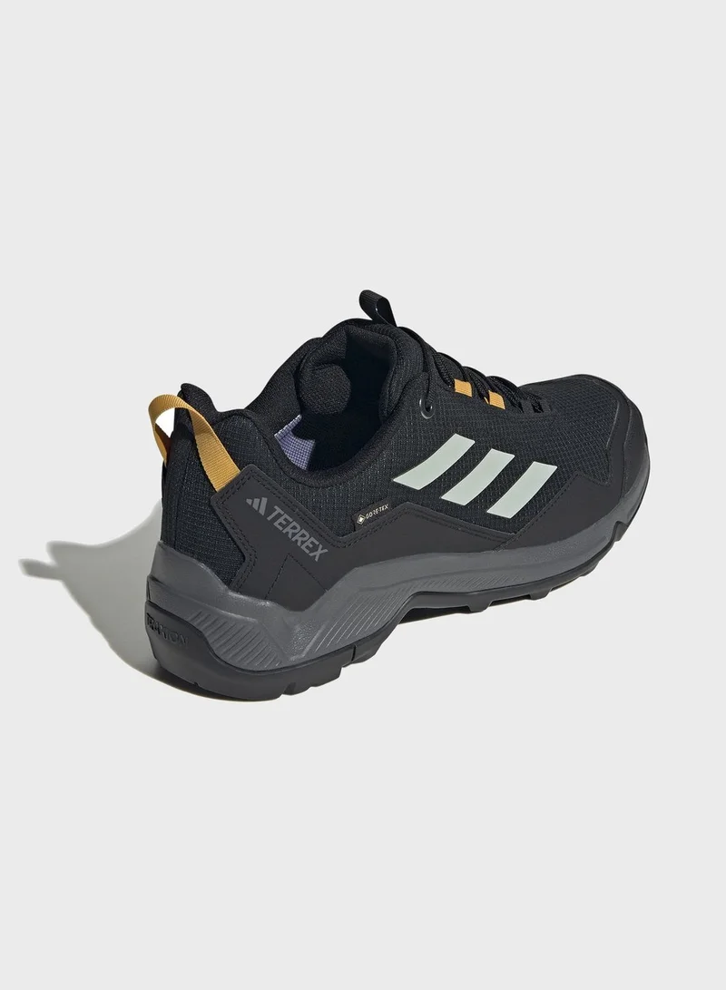 Adidas Terrex Eastrail GORE-TEX Hiking Shoes