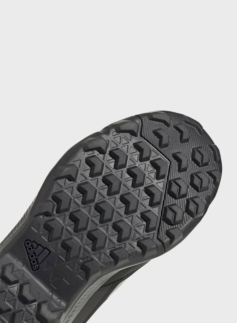 Adidas Terrex Eastrail GORE-TEX Hiking Shoes