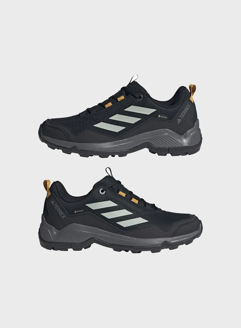 Adidas Terrex Eastrail GORE-TEX Hiking Shoes