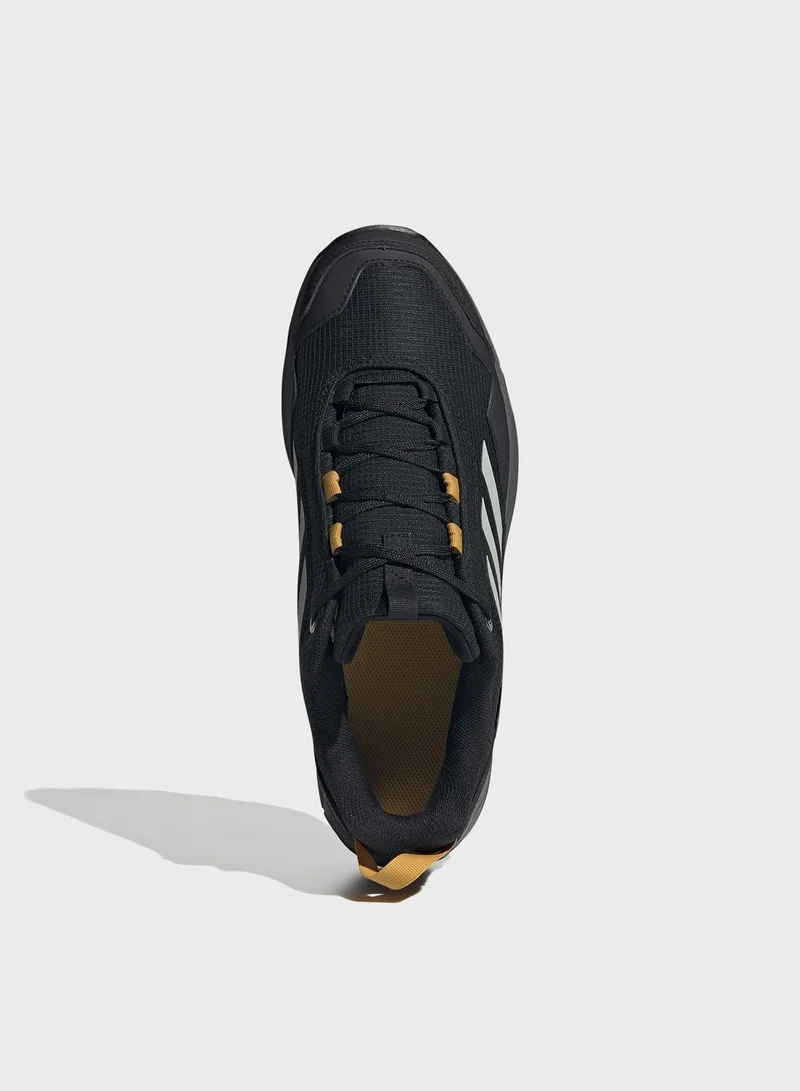 Adidas Terrex Eastrail GORE-TEX Hiking Shoes