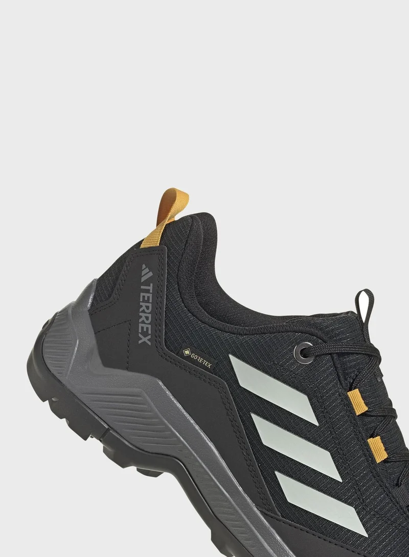 Adidas Terrex Eastrail GORE-TEX Hiking Shoes