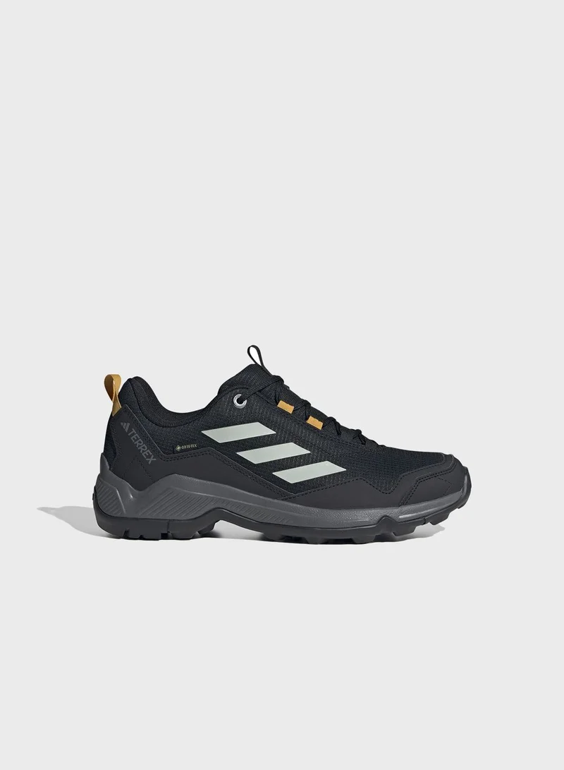 Adidas Terrex Eastrail GORE-TEX Hiking Shoes