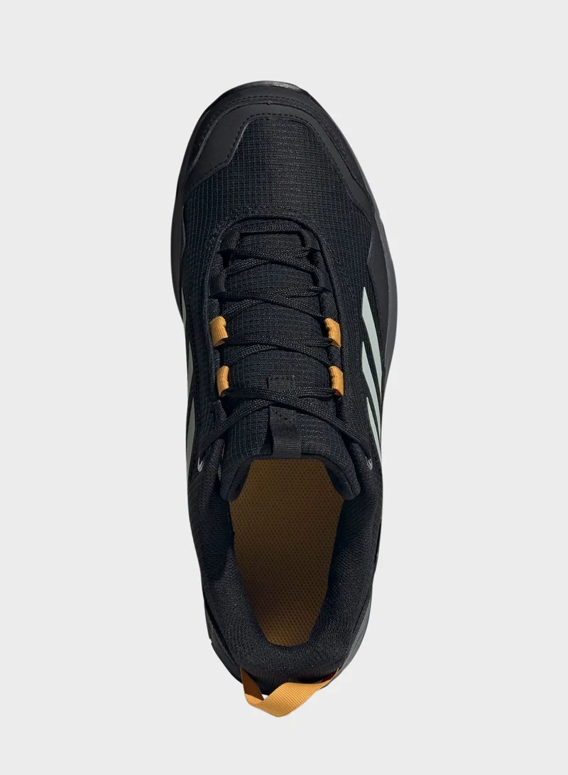 Adidas Terrex Eastrail GORE-TEX Hiking Shoes