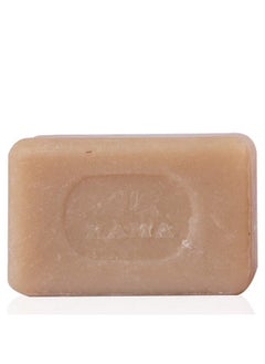 Kama Ayurveda Turmeric And Myrrh Skin Brightening Soap, 125G  - Image 4