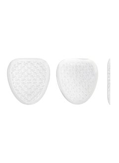 Dr. Scholl's Dr.Scholl's Love Your Heels & Wedges Ball Of Foot Cushions 1 Pair  - Image 3