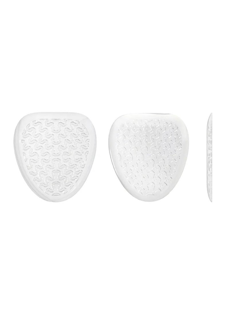 Dr. Scholl's Dr.Scholl's Love Your Heels & Wedges Ball Of Foot Cushions 1 Pair  - Image 3