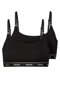 هوجو Black