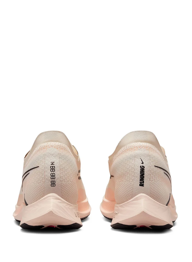 Nike Zoomx Streakfly