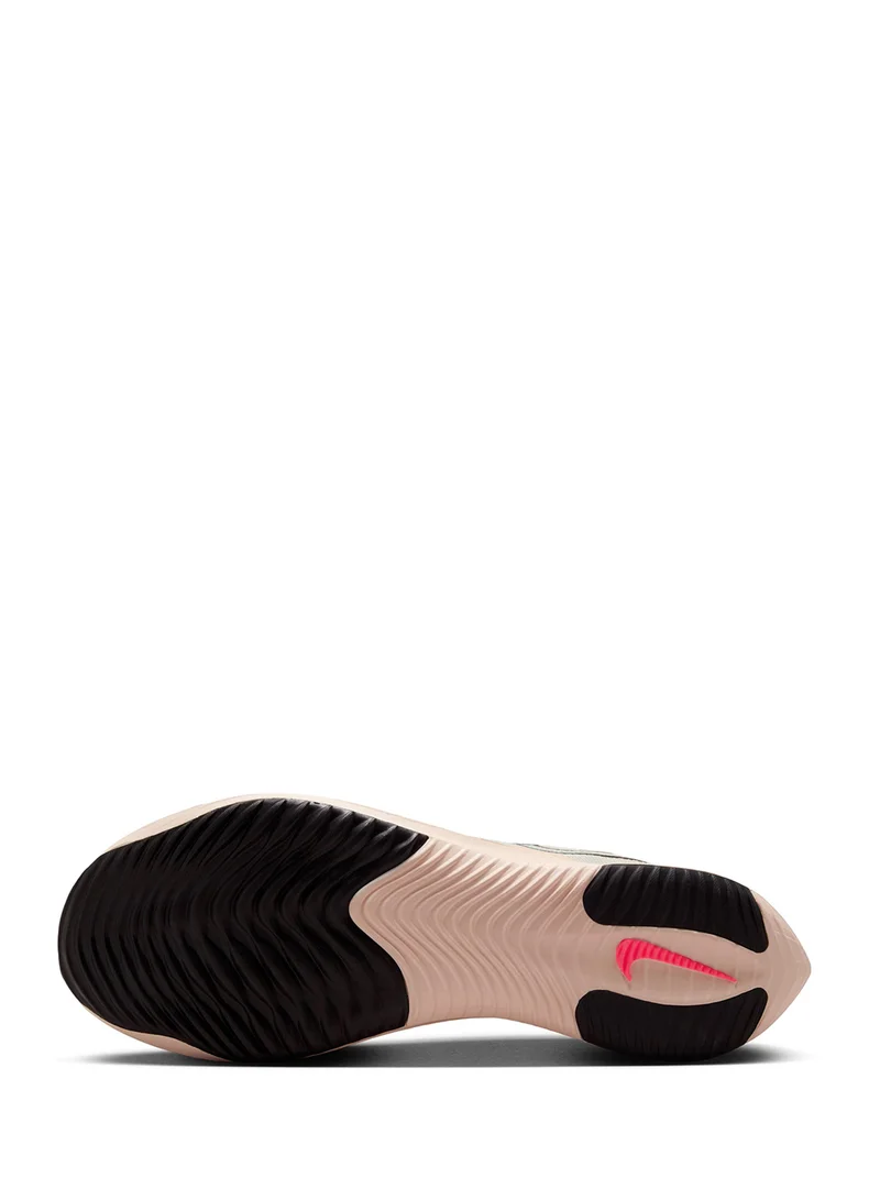 Nike Zoomx Streakfly