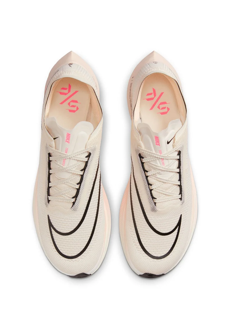 Nike Zoomx Streakfly