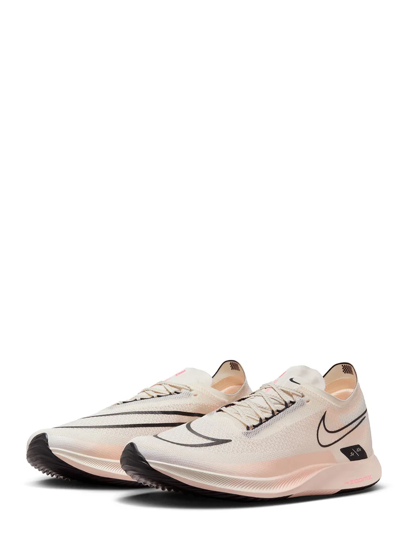 Nike Zoomx Streakfly
