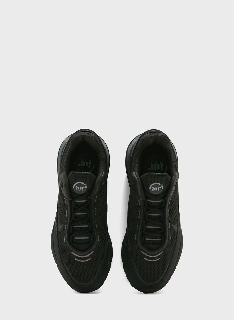 Nike Air Max Pulse