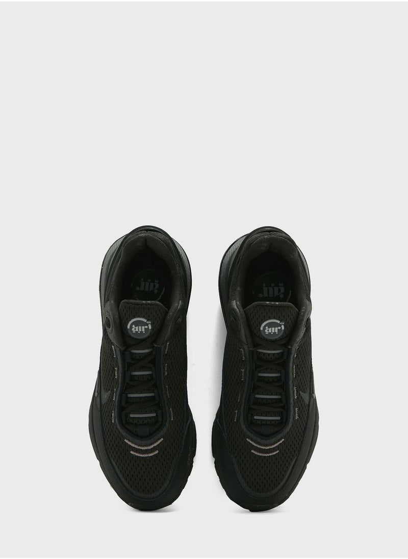 Nike - Air Max Pulse - Image 1