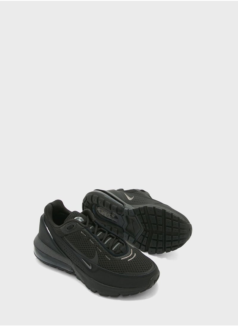 Nike - Air Max Pulse - Image 1