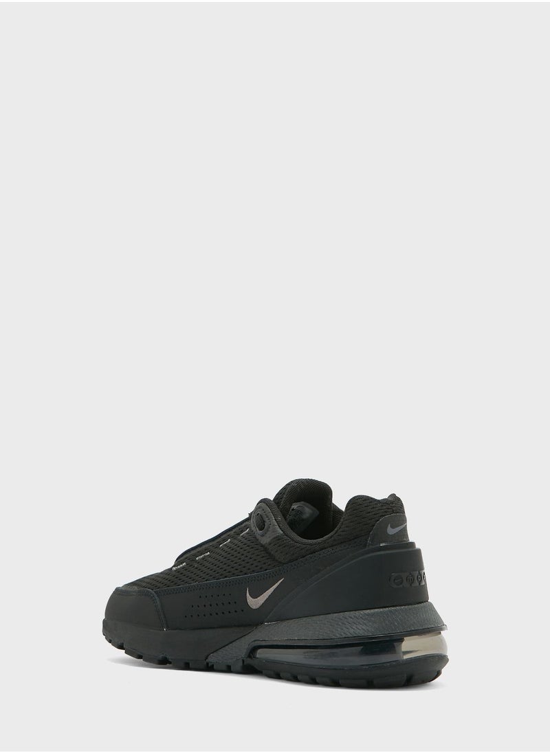 Nike - Air Max Pulse - Image 1