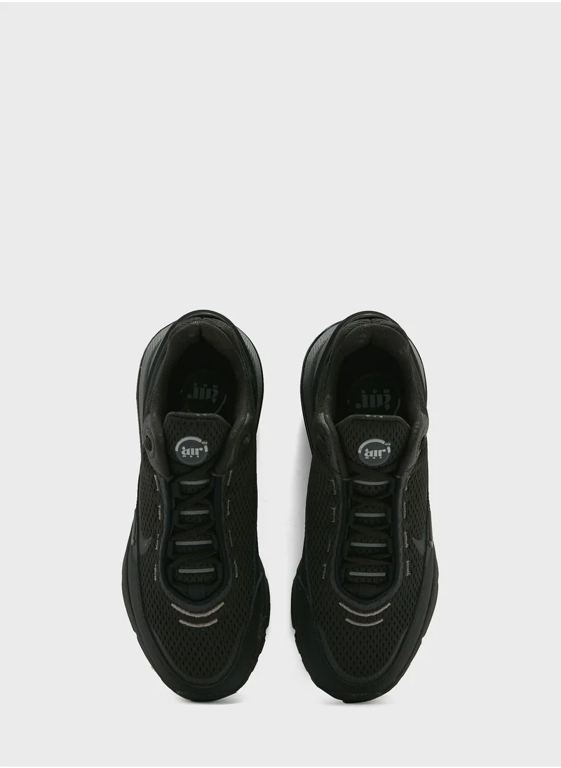 Nike Air Max Pulse