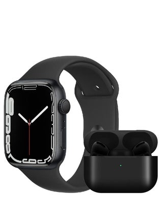 smart watch M26 Plus with Receiving Calls and Answering Messages With wireless Bluetooth headset Pro - pzsku/Z0A377BD7BBB93196B596Z/45/_/1670861452/70f08c3c-2c04-45da-a572-bf8c8ac98a78