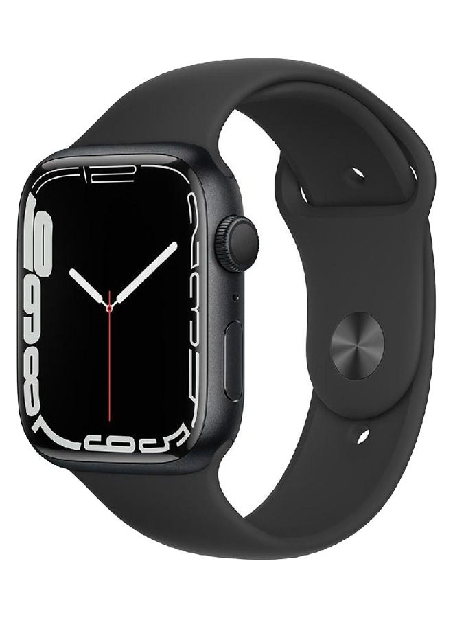 smart watch M26 Plus with Receiving Calls and Answering Messages With wireless Bluetooth headset Pro