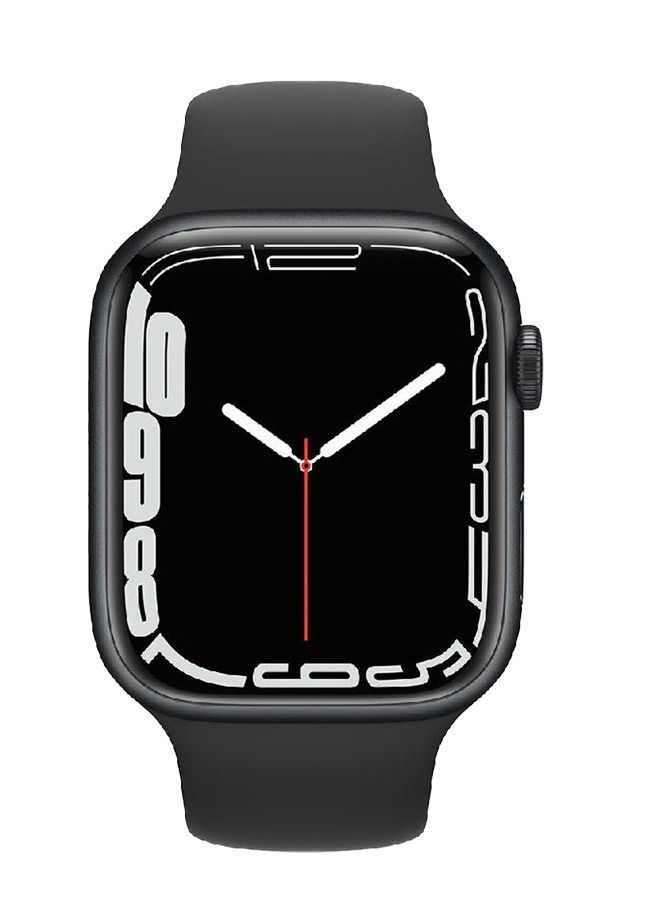 smart watch M26 Plus with Receiving Calls and Answering Messages With wireless Bluetooth headset Pro