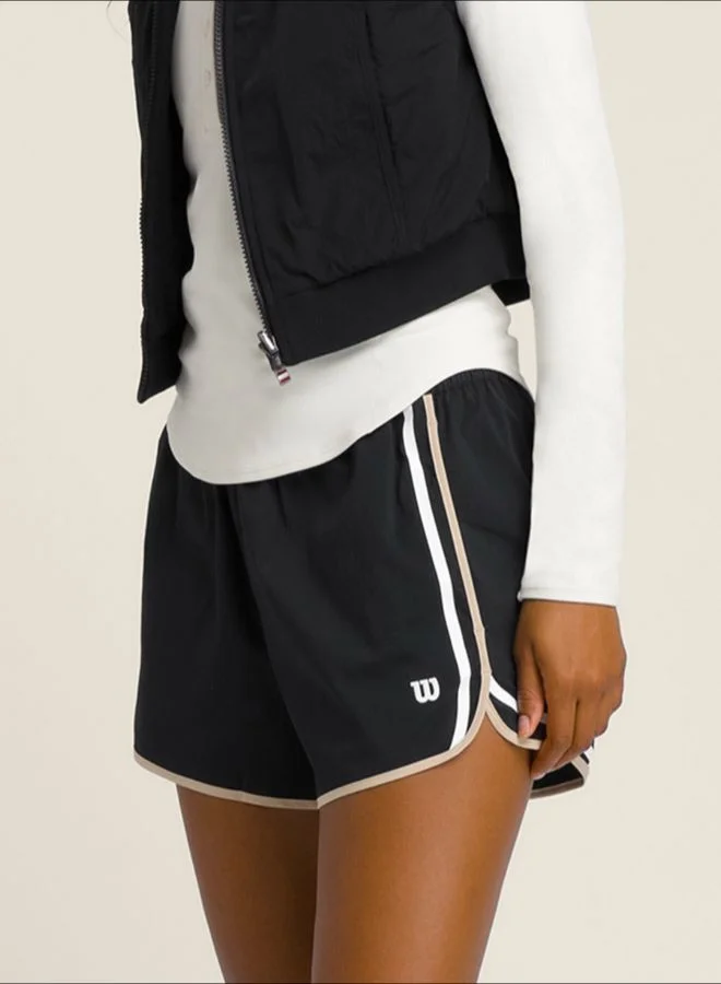 Wilson  Spring Ellyn Short  | Best Price UAE