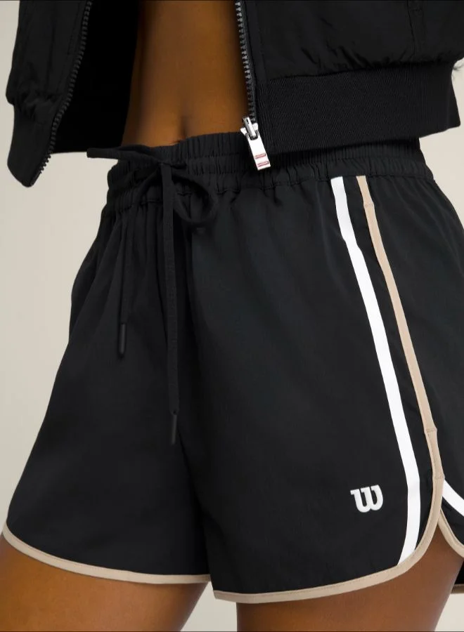 Wilson  Spring Ellyn Short  | Best Price UAE