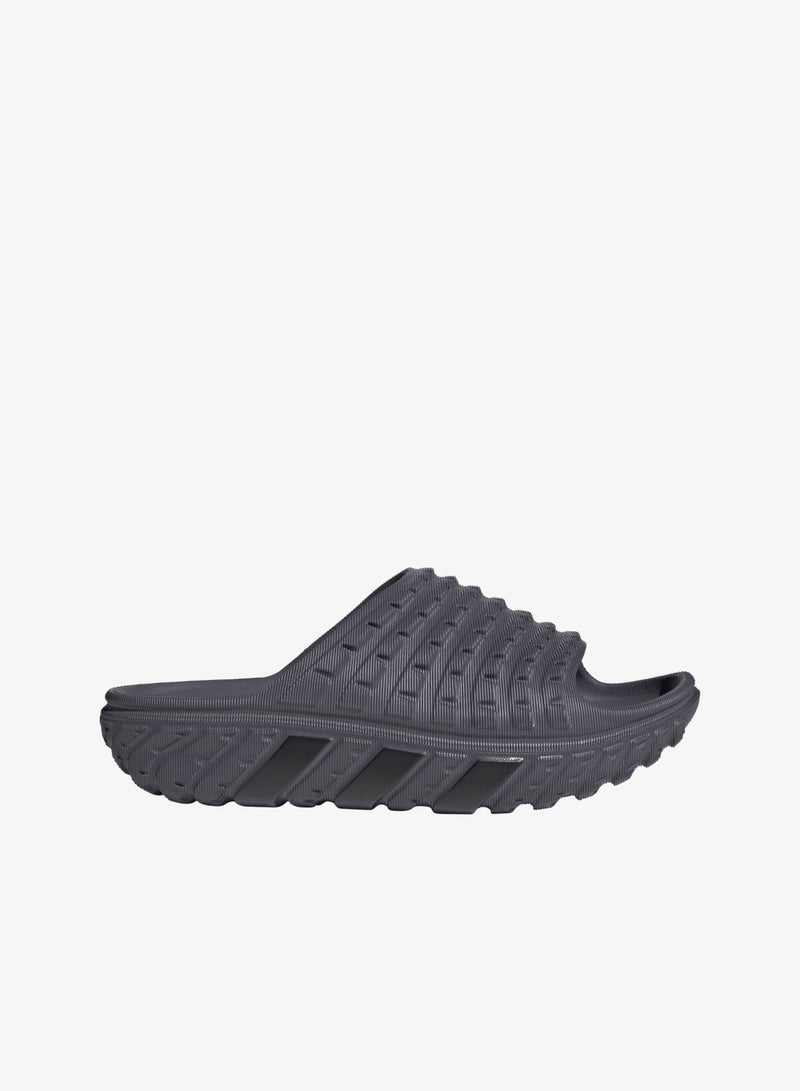 اديداس اوريجينالز شبشب ADILETTE 94 - Image 1