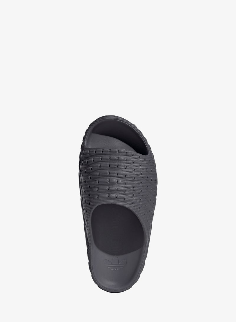 اديداس اوريجينالز شبشب ADILETTE 94 - Image 3