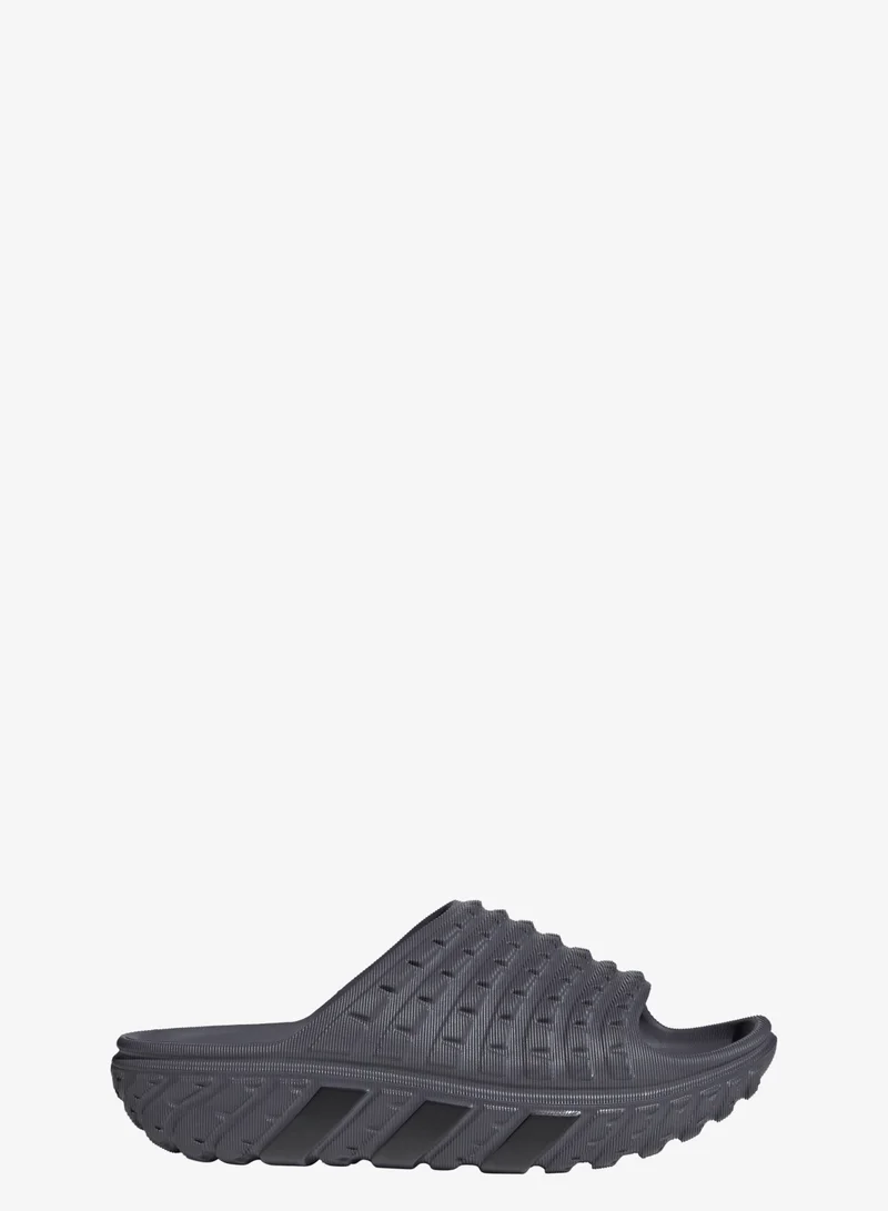 adidas Originals  ADILETTE 94 SLIDES  | Best Price UAE