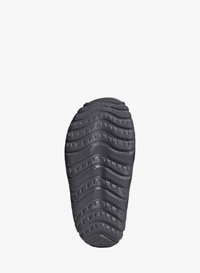 adidas Originals  ADILETTE 94 SLIDES  | Best Price UAE