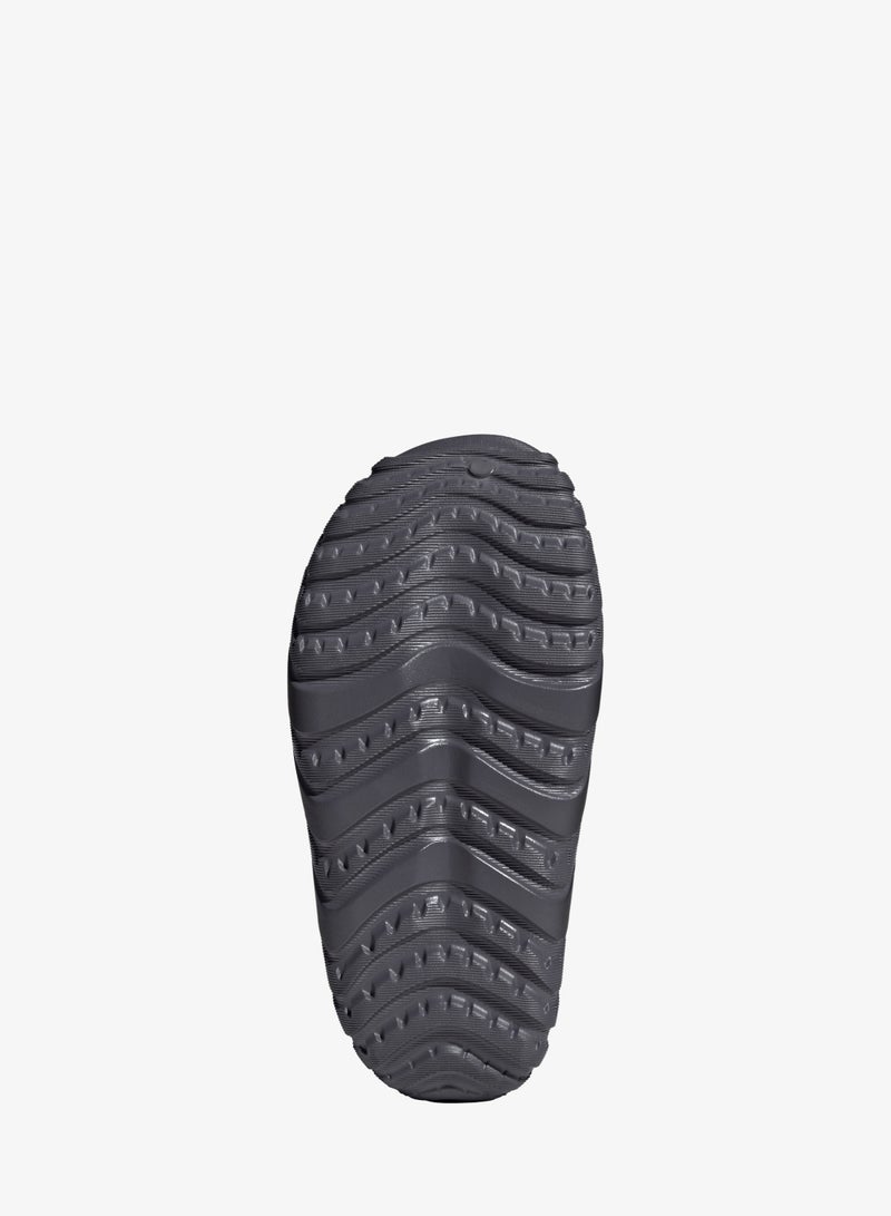 اديداس اوريجينالز شبشب ADILETTE 94 - Image 4