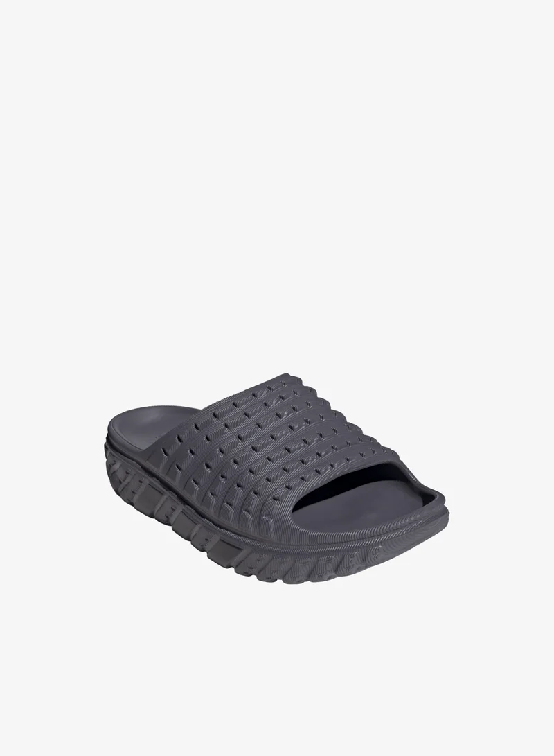 adidas Originals  ADILETTE 94 SLIDES  | Best Price UAE
