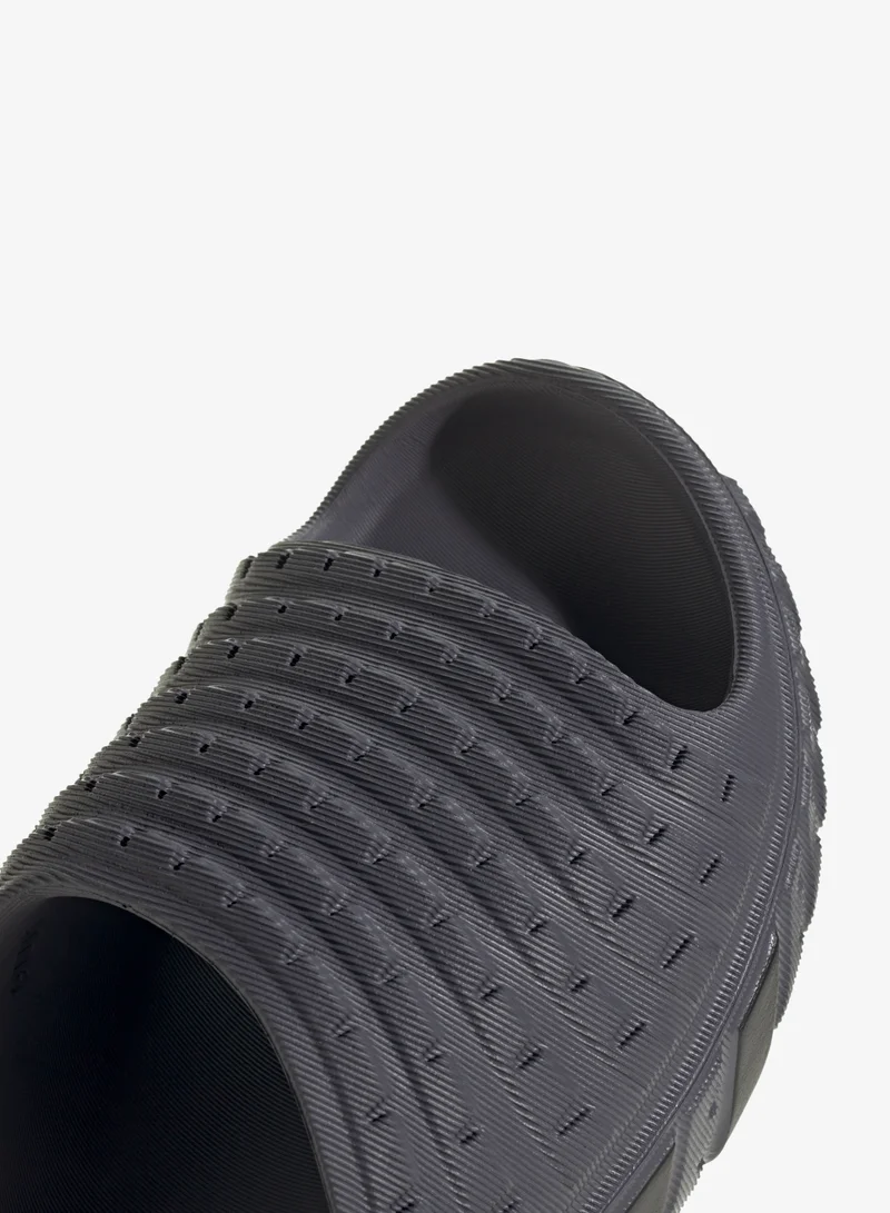 adidas Originals  ADILETTE 94 SLIDES  | Best Price UAE