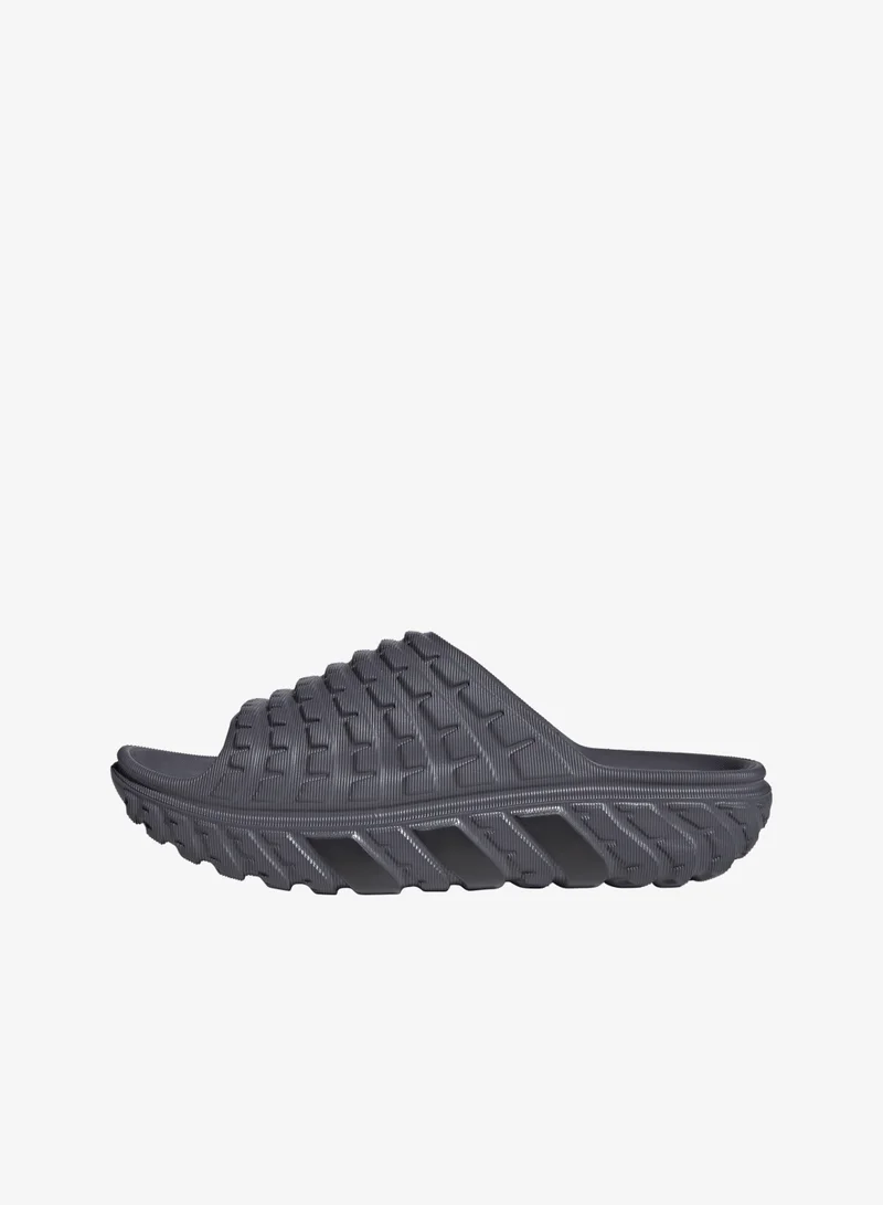 adidas Originals  ADILETTE 94 SLIDES  | Best Price UAE