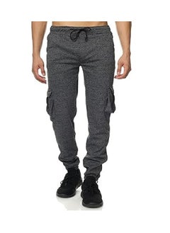 Mens Casualsweat Pants With Side Pockets - pzsku/Z0A37F8440B67ACE7B52FZ/45/_/1723719793/784788fb-95b0-4e8f-8876-1a28f2a81f2d