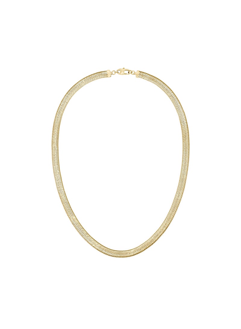 LACOSTE JEWELRY GRIT MENS CHAIN NECKLACE - 2040378 - Image 3