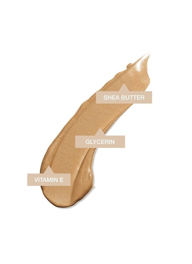 Vita Liberata Beauty Blur Face, CC Cream, Flawless Complexion, Radiant Glow, Evens Skin Tone, Full Coverage Foundation, Hydrating & Customizable, New Packaging  - Image 2