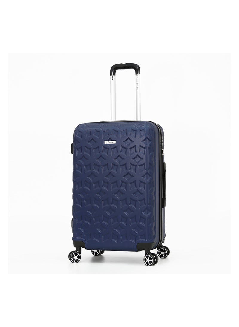 DILIXI - Dilixi Hardside Luggage Trolley Bag 3 Pieces Set - Image 1