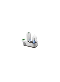 Philips Innospire Deluxe Compressor Nebulizer System - pzsku/Z0A3881A928C9F990C4AFZ/45/_/1740923630/ec6f1c9a-ffff-411e-803d-a5208d1751be