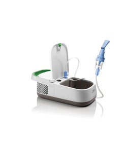 Philips Innospire Deluxe Compressor Nebulizer System - pzsku/Z0A3881A928C9F990C4AFZ/45/_/1740923640/73ea7e06-0df4-425f-b21c-20a0e57087ff