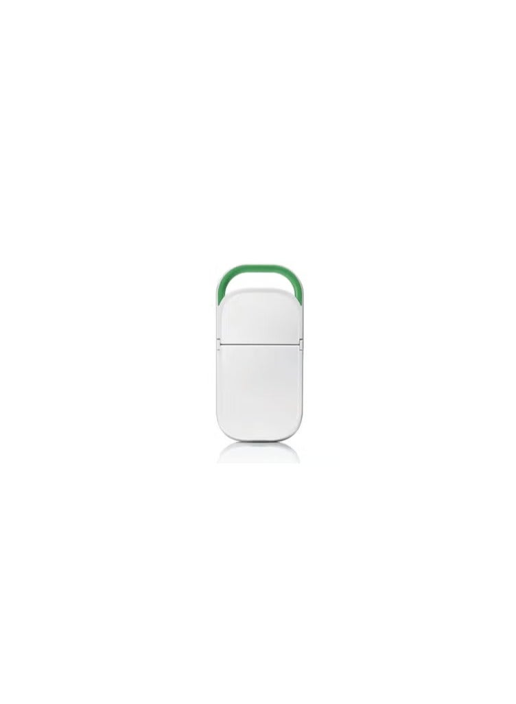 Philips Philips Innospire Deluxe Compressor Nebulizer System - Image 3
